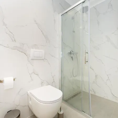 Solace Horizon * Zadar